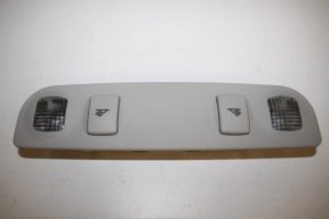 17802589 – 8E0947111B9NQ – Innenbeleuchtung hinten