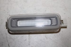 17818911 – 4M0947105 – Binnenverlichting voor