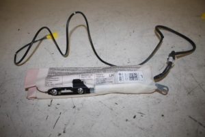 17812127 – 8R0880241B – Airbag stoel (zitplaats)