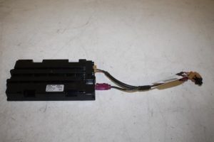 17819104 – 4G0035502 – Telefoon Module (diversen)