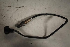 17823876 – 078906265M – Lambdasonde