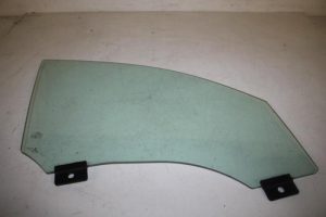 17819013 – 8R0845022 – Portierruit 4Deurs rechts-voor