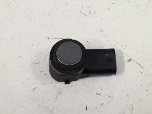 18626487 – 1S0919275 – PDC Sensor