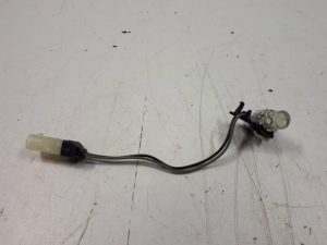 21244404 – 4H0947133A – Diversen