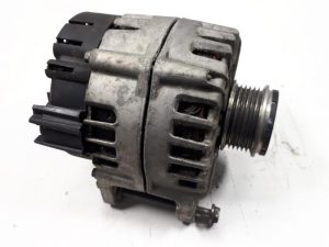 21028740 – 059903019L – Dynamo