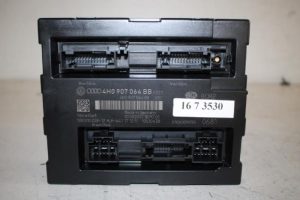 17812740 – 4H0907064BB – Comfort Module