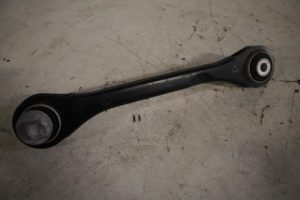 17823759 – 8K0501529L – Spoorstang (compleet)
