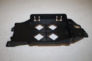 17803449 – 4G0907347 – Steun (diversen)