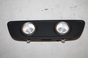 17803584 – 4M0947111A6PS – Binnenverlichting achter