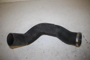 17812132 – 4M0145737M – Intercooler Slang