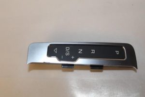 17791832 – 8R17134633Q7 – Position switch automatic gearbox