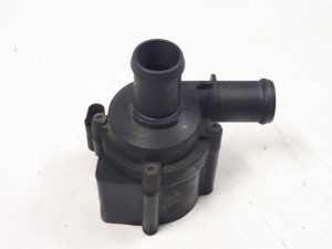 20951630 – 06H121601M – Waterpomp