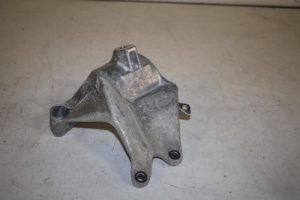 17829884 – 4M0199308BE – Motorsteun