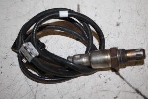 17811931 – 04E906262CH – Lambda Sonde