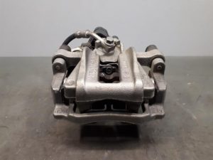 21230999 – 5WA615424SL7 – Remklauw (Tang) rechts-achter