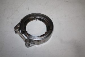 17828399 – 1K0253725 – Diversen