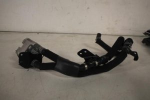 17828061 – 4KE819030 – Wärmetauscher