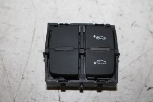 17812274 – 4M0959511E5PR – Schakelaar (diversen)