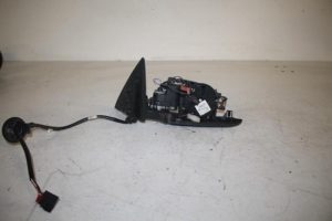 17805886 – 4F1858532N01C – Wing mirror, right