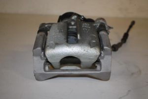 17825376 – 4G0615403A – Rear brake calliper, left