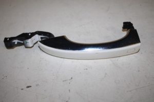 17803668 – 4H0837205A – Portiergreep 4Deurs links-voor