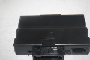 17803906 – 4H0907468E – Gateway module