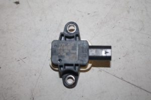 17804674 – 4H0955557 – Airbag Sensor