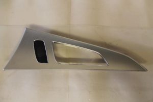 17793852 – 4G0867420BAR8 – Zierleiste