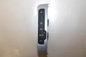 17792188 – 8R17134633Q7 – Position switch automatic gearbox