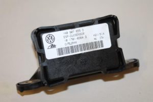 17790908 – 1K0907655D – Esp Duo Sensor