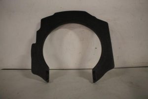 17828871 – 4H0864501E – Diversen