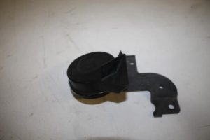 17833317 – 4E0951223B – Claxon