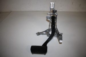 17817190 – 8E1721117A – Stütze (sonstige)