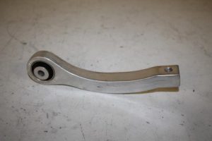 17819849 – 4M0505465D – Stabilisatie Stang Geleider