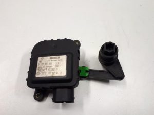 20553256 – 1J1907511D – Heater valve motor