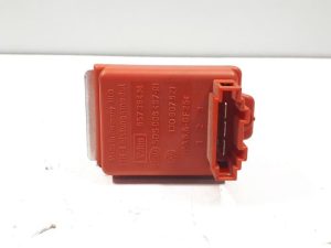 20514790 – 1J0907521 – Kachel Weerstand