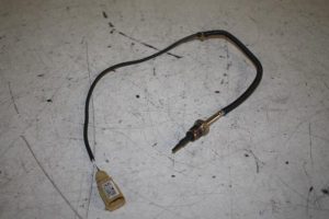 17811477 – 4M0906088AB – Uitlaat temperatuursensor