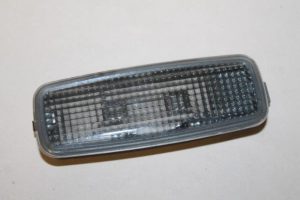17790338 – 8L0947105A6PS – Innenbeleuchtung vorne