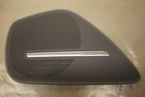 17799627 – 4H0868452ADT4 – Speakerkap