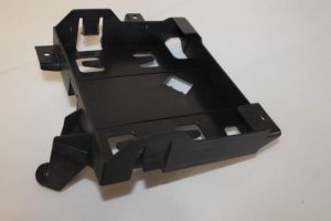 17791845 – 8K0907461A – Support (miscellaneous)