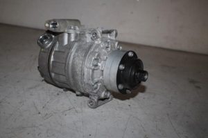 17831591 – 8K0260805H – Klimapumpe