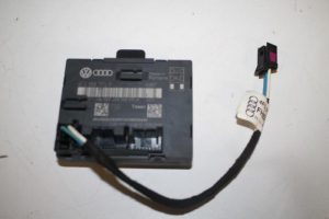 17825866 – 4F0959795P – Zentralverriegelung Modul