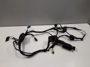 19122567 – 4M8971029FG – Kabelboom