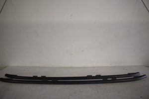 17806108 – 4G9860021BV7W – Dachreling Set