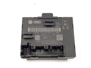 20671980 – 8T0959795Q – Centrale Deurvergrendelings Module