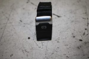 17813781 – 8K2927225EWEP – Handbremse Schalter