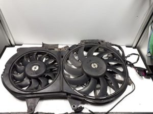 19029425 – 8E0959455K, 8E0959455N – Koelerset