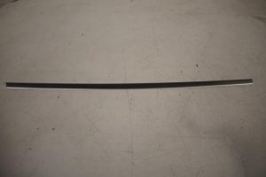 17828718 – 80A839643G3Q7 – Sierstrip