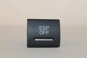 17788954 – 8P0927134B5PR – ESP Schalter
