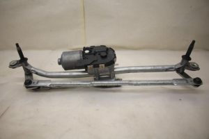 17801072 – 8R1955023D – Ruitenwismotor+Mechaniek